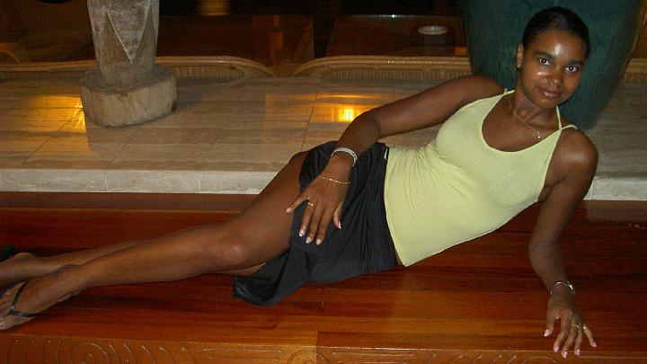 Dominicaanse republiek 2004-121.jpg